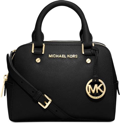 michael kors klei.e tasche|michael kors handbags.